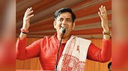 'बिहार आओगे तो उन्हें जान से मार दूंगा...', रविकिशन को मिली जान से मारने की धमकी