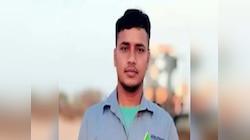 Jharkhand के शख्स की सऊदी अरब में मौत, अब घर आएगी लाश; पुलिस की फायरिंग में गई जान