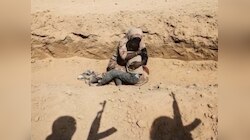 लाखों विस्थापित, बेरहमी से हो रहे कत्लेआम; कैसे हैं मुस्लिम देश Sudan के हालात?