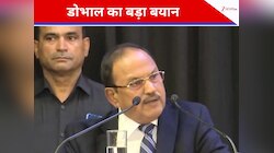 बांग्लादेश, श्रीलंका, नेपाल में विद्रोह कर क्यों गिराई गई सरकार? डोभाल ने साफ बताया