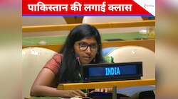 UN में पाकिस्तान को लगी बड़ी फटकार, भारत ने याद दिलाया 1948 का 'प्रस्ताव-47'