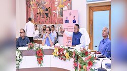 ୧୩ ଜିଲ୍ଲାରେ ୪୪ଟି ନୂତନ ସବ-ରେଜିଷ୍ଟ୍ରାର କାର୍ଯ୍ୟାଳୟ ଉଦଘାଟନ କଲେ ମୁଖ୍ୟମନ୍ତ୍ରୀ