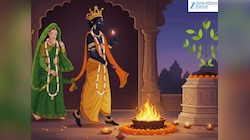 कल मनाया जाएगा तुलसी विवाह; जानें शुभ मुहूर्त, पूजा विधि और क्षेत्रीय परंपराएं