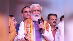 'तेजस्वी होंगे काल कोठरी के मुख्य कैदी', दरभंगा में बोले अश्विनी चौबे