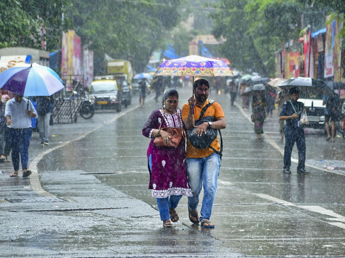 हवा की गुणवत्ता