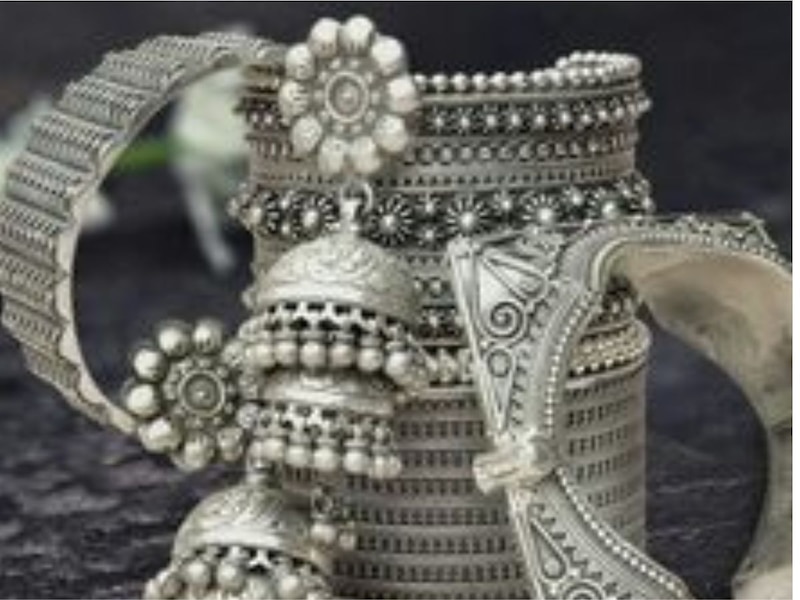  22 कैरेट और 24 कैरेट