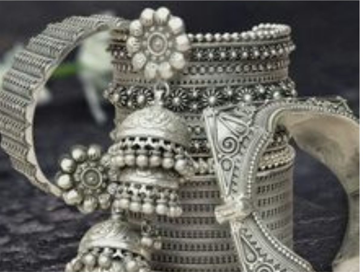 22 कैरेट और 24 कैरेट