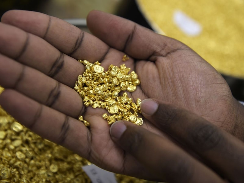  कल से कोई भी चेंज नहीं