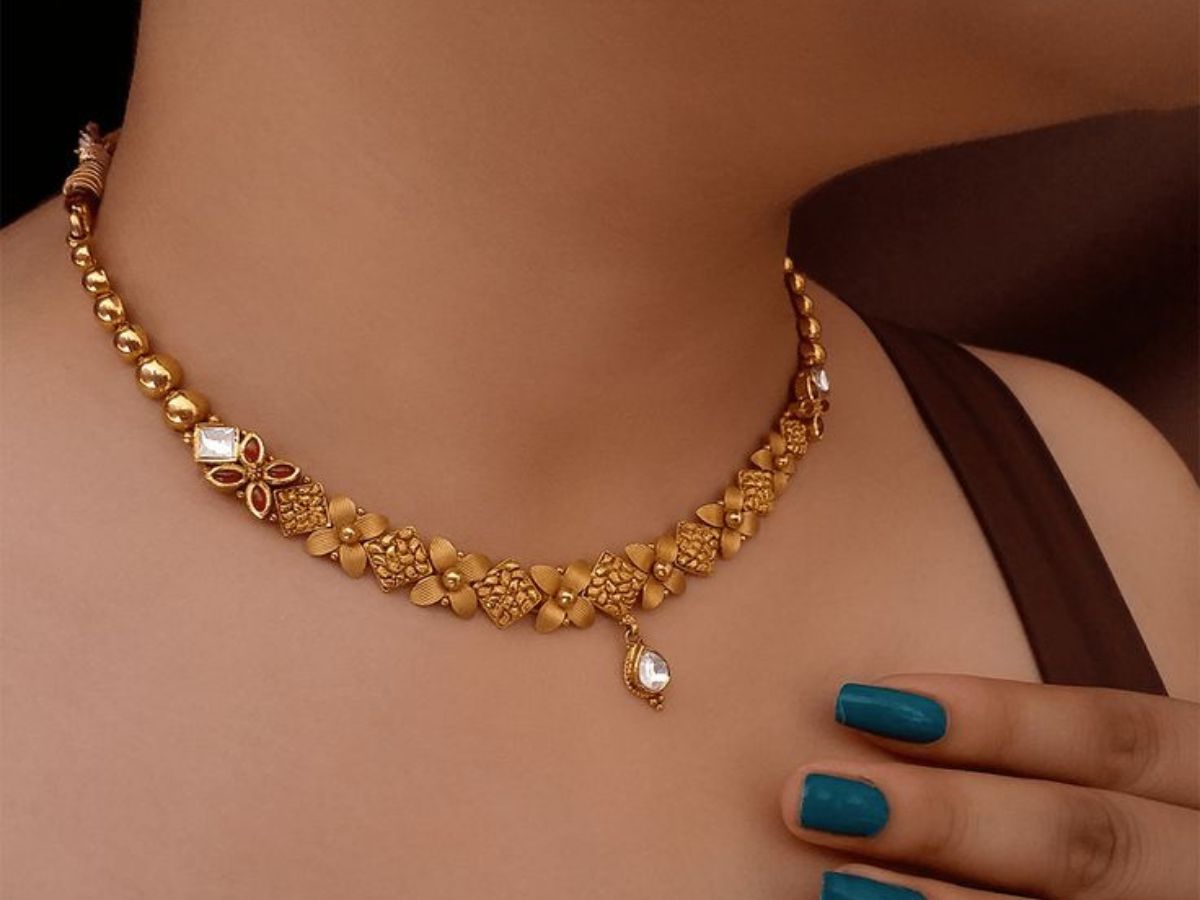 शादियों का महीना