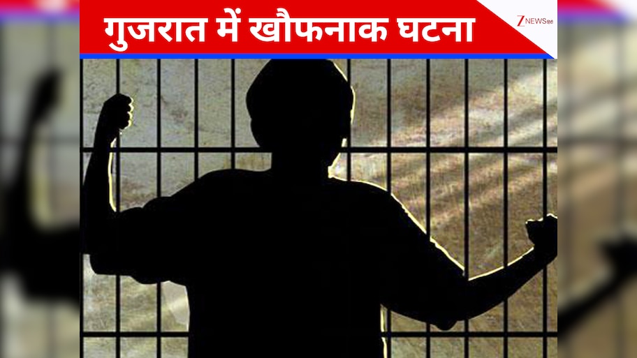 15 साल के लड़के ने पहले भाई को उतारा मौत के घाट, फिर गर्भवती भाभी संग दुष्कर्म कर की हत्या; रोंगटे खड़े कर देगी घटना  