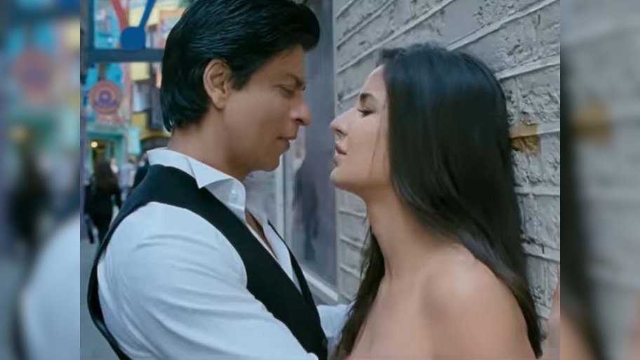 Shahrukh Khan: लंगोट में कट्टा लेकर चलने वाले सख्त लौंडों को भी शाहरुख़ खान ने सिखाया है प्यार करना 