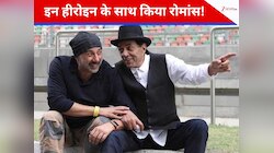 धर्मेंद्र और सनी के बीच कॉमन कड़ी बनीं ये 4 हसीनाएं, बाप-बेटे की जोड़ी ने ऑनस्क्रीन 