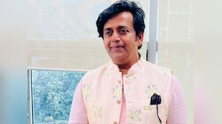 33 साल की मेहनत लाई रंग, रवि किशन को मिला दादा साहब फाल्के इंटरनेशनल अवॉर्ड 2025