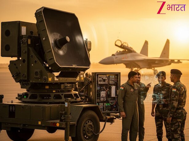 india data patterns hawk aesa radar ukhoi mig upgrade global interest ...