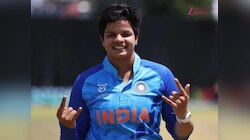 लड़का बनकर खेली थी क्रिकेट, अब शेफाली वर्मा ने टीम इंडिया को दिलाया विश्व कप
