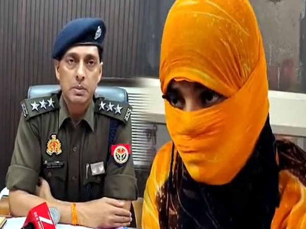 फॉलोअर्स और पैसे के लालच में नाबालिग ने किया देवी-देवताओं का अपमान, पुलिस ने लिया एक्शन