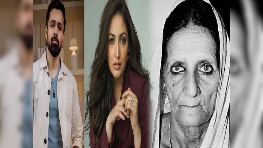 शाह बानो की बेटी ने इमरान हाशमी और यामी गौतम को भेजा लीगल नोटिस, क्या है पूरा मामला?