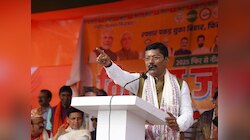 क्या है 'Pure Muslim Booths; मधुबनी के BJP MP को 'दरभंगा' लगता है पाकिस्तान! 