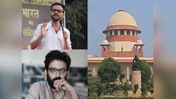 उमर खालिद-शरजील इमाम की जमानत पर फिर टली सुनवाई, अब इस तारीख को आएगा फैसला