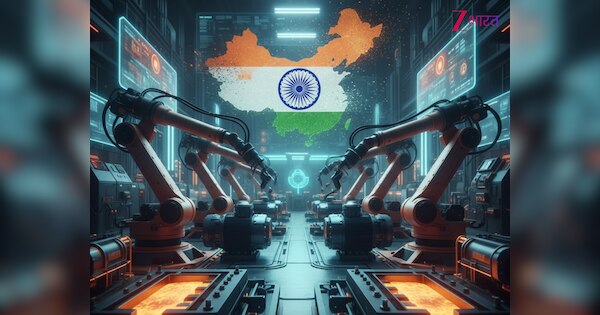 चीन की बादशाहत खत्म, भारत बनेगा Rare Earth मैग्नेट का नया किंग; ₹7,000 करोड़ के साथ पकड़ी तीन गुना रफ्तार