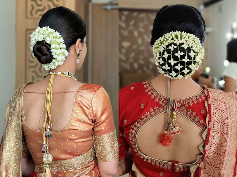 बन क्लीप