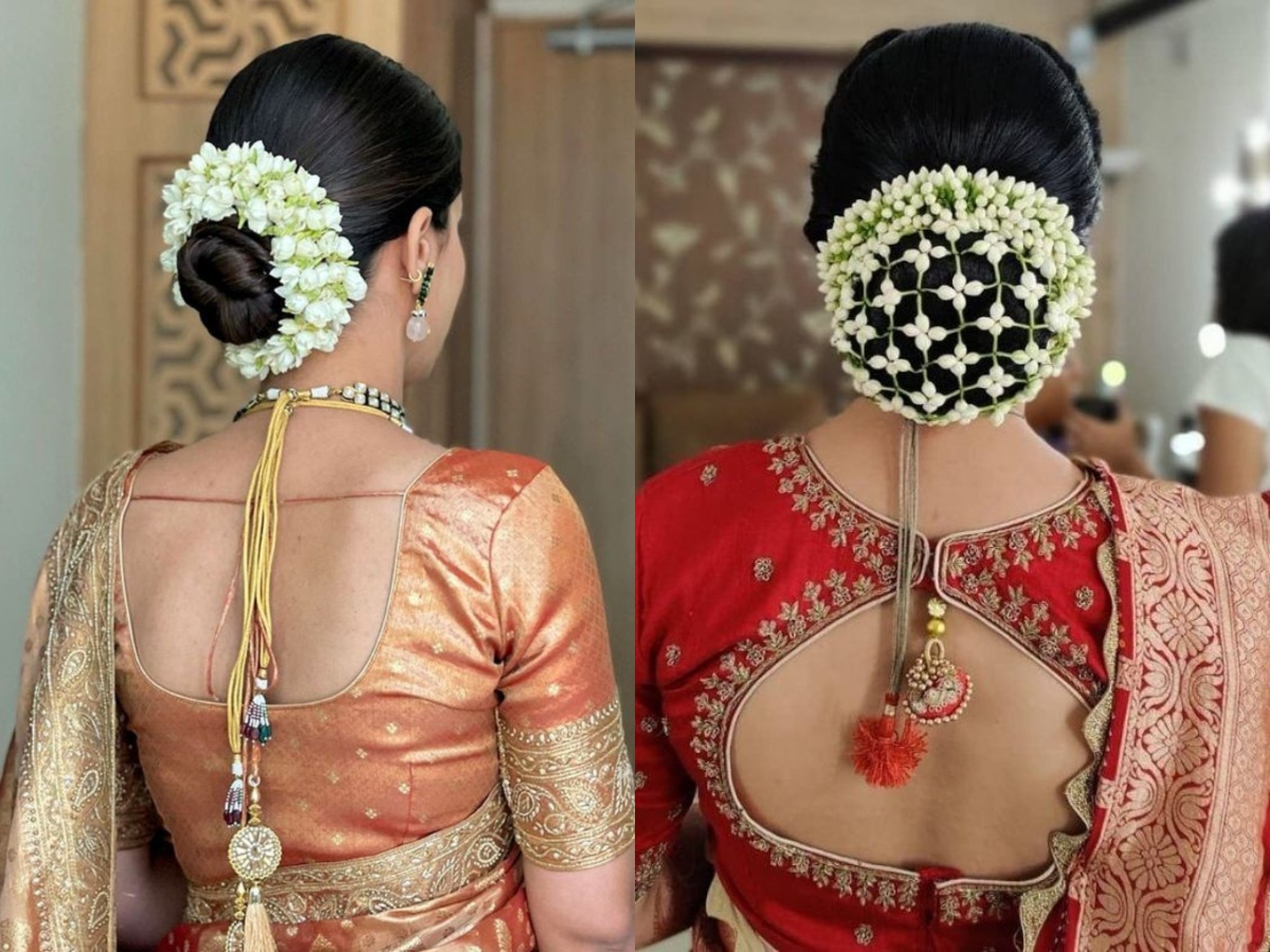 बन क्लीप