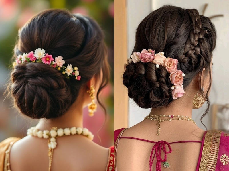 आर्टिफिशियल फ्लावर