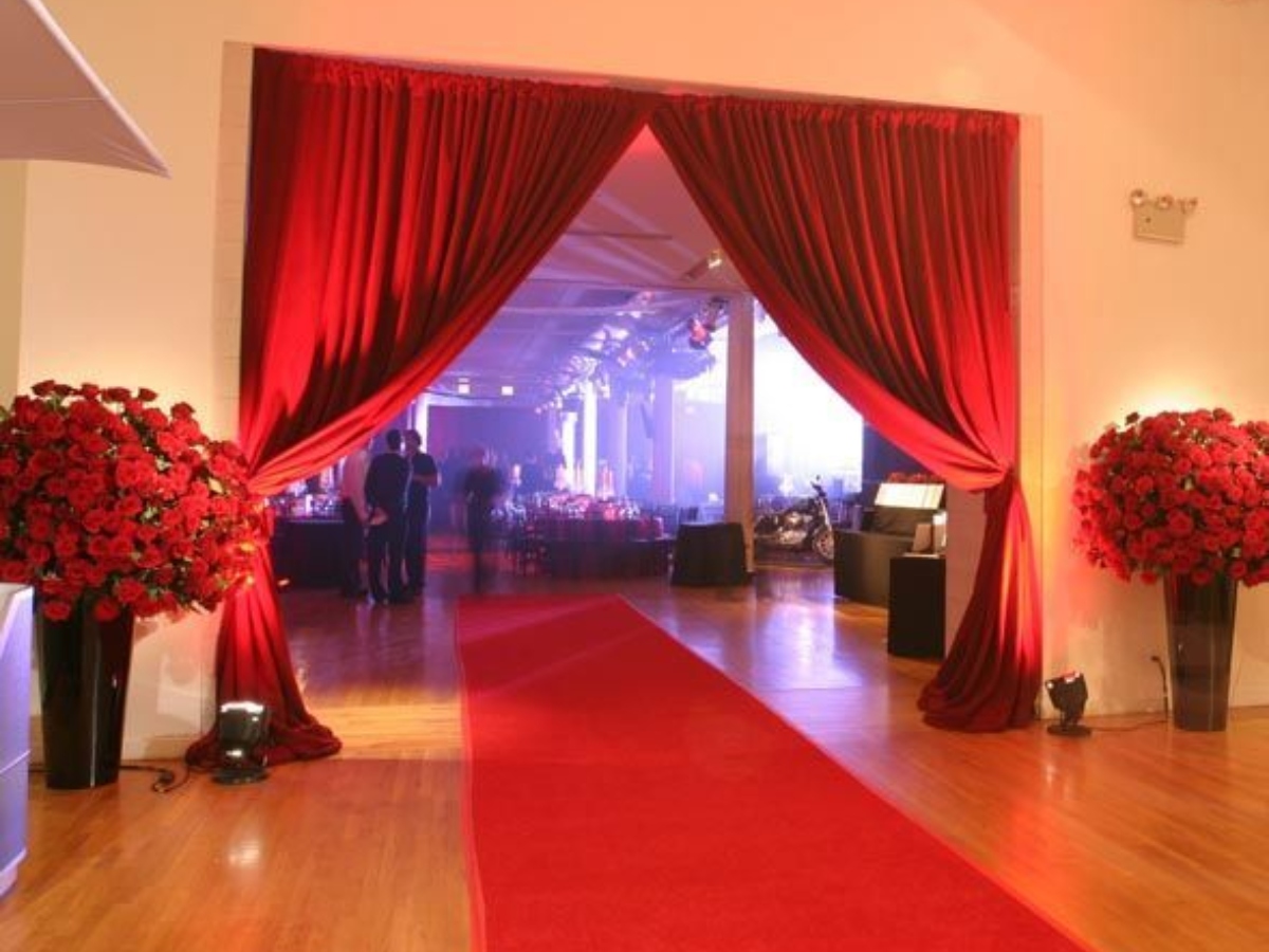 कब हुई शुरुआत