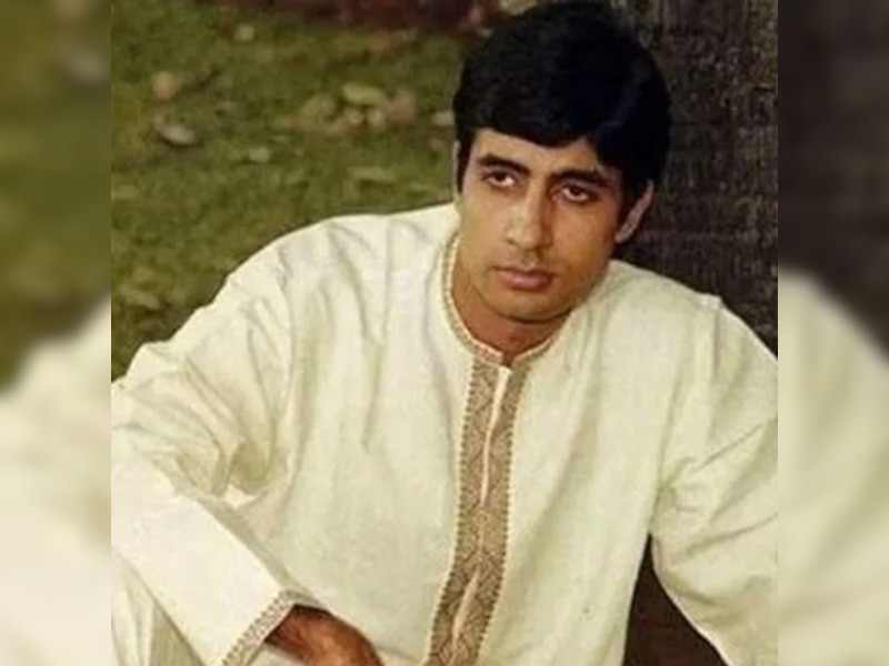 इतना किया बॉक्स ऑफिस पर कलाकार 