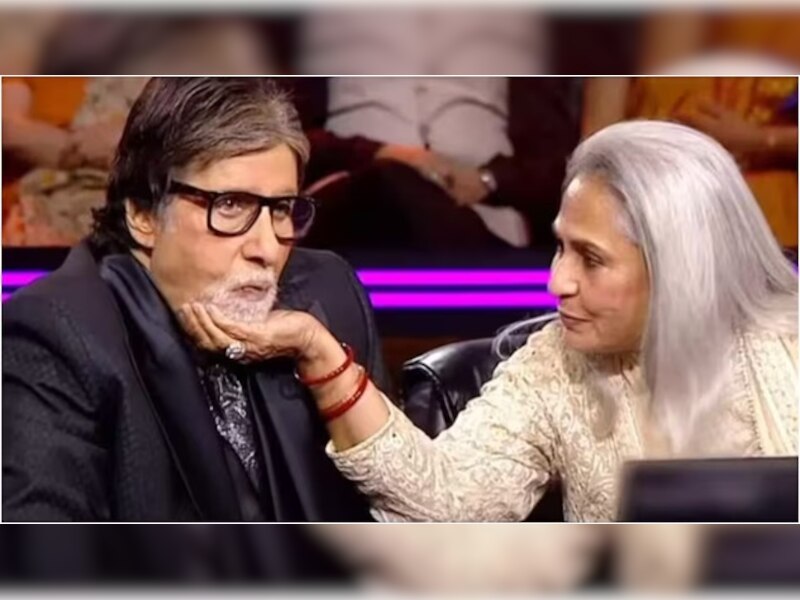 हिंदी सिनेमा के दिग्गज कलाकार 