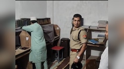 UP News: एक मौलाना के दो-दो पासपोर्ट; इंटेलिजेंस की लगी नज़र, विदेशी फंडिंग में अंदर!