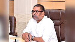 झारखंड कैबिनेट की बड़ी बैठक, किसानों से लेकर खिलाड़ियों तक के लिए कई अहम फैसले