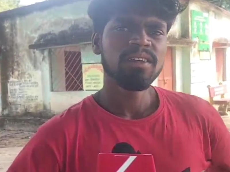 योजना का लाभ