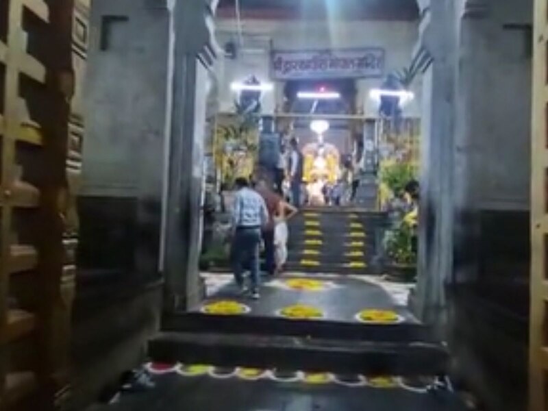 हज़ारों सालों से चली आ रही परंपरा