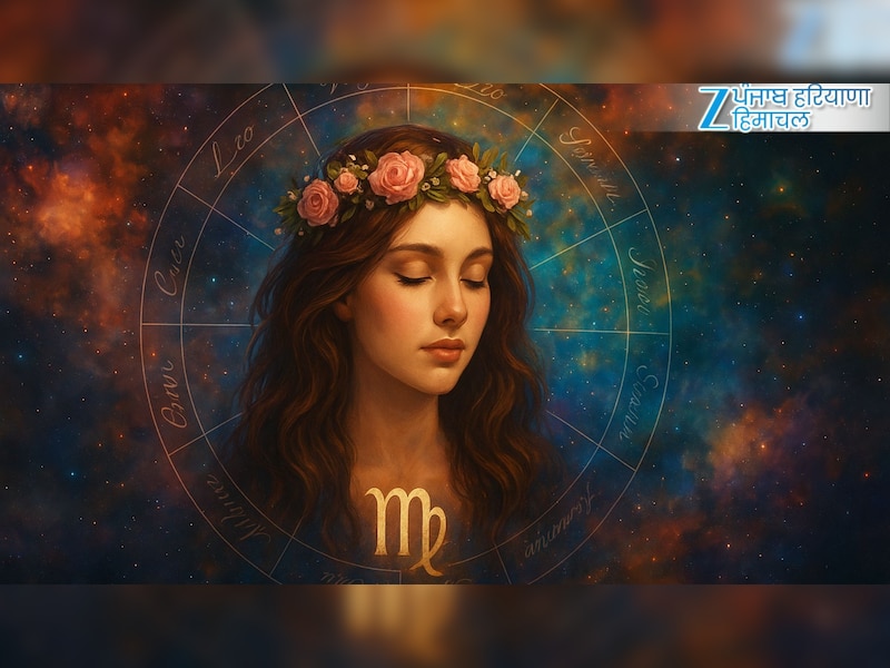 ਕੰਨਿਆ (24 अगस्त–23 सितंबर)