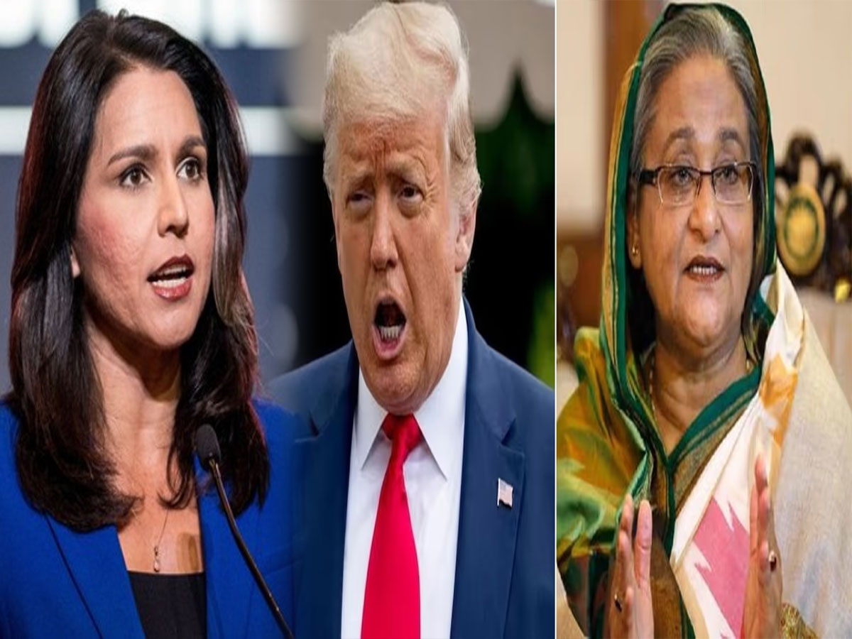 अमेरिका ने 40 साल में इन मुस्लिम देशों में करवाया तख्तापलट, पूर्व खुफिया चीफ का बड़ा खुलासा अमेरिका ने 40 साल में इन मुस्लिम देशों में करवाया तख्तापलट, पूर्व खुफिया चीफ का बड़ा खुलासा