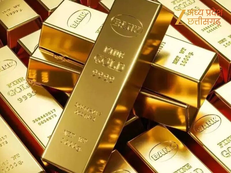 22 कैरेट की कीमतें