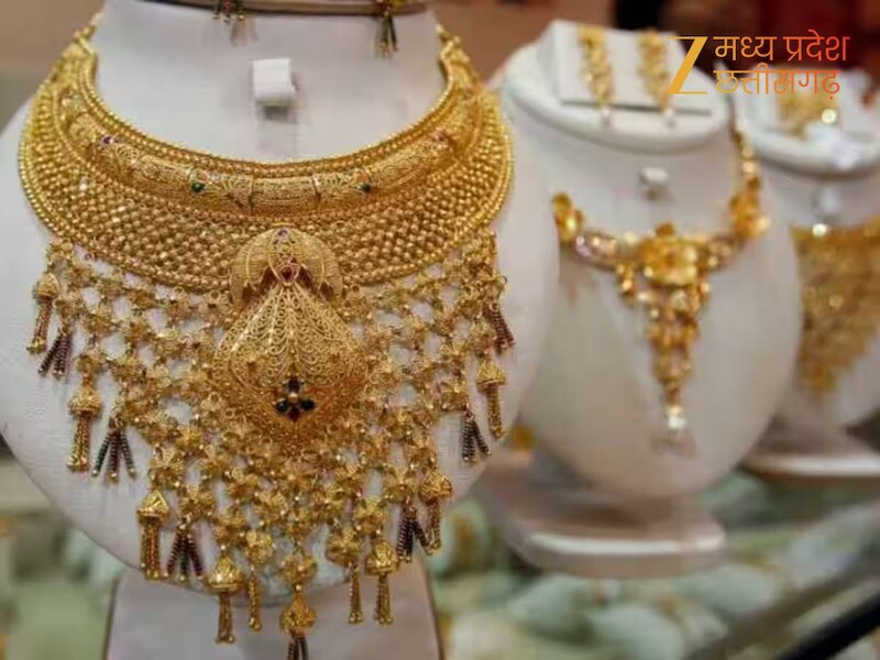 24 कैरेट की कीमतें