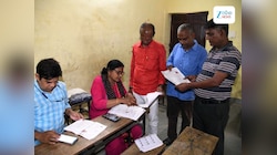SIR Update : ଆଜିଠାରୁ ୧୨ ରାଜ୍ୟରେ ଆରମ୍ଭ ହେଲା SIR
