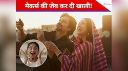  Emraan Hashmi और Yami Gautam ने मेकर्स से चार्ज किए करोड़ों