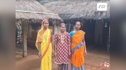 Kendujhar News: ଶିଶୁ ଶ୍ରମିକ ରାଣୀ ହେବେ ଡାକ୍ତରାଣୀ !