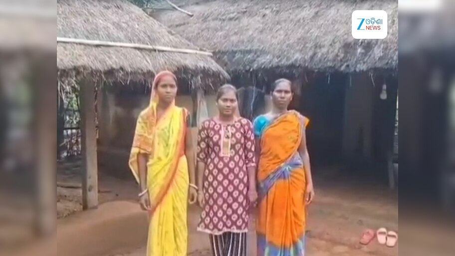 Kendujhar News: ଶିଶୁ ଶ୍ରମିକ ରାଣୀ ହେବେ ଡାକ୍ତରାଣୀ !