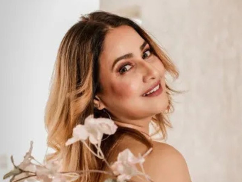 नीतीश की तारीफ