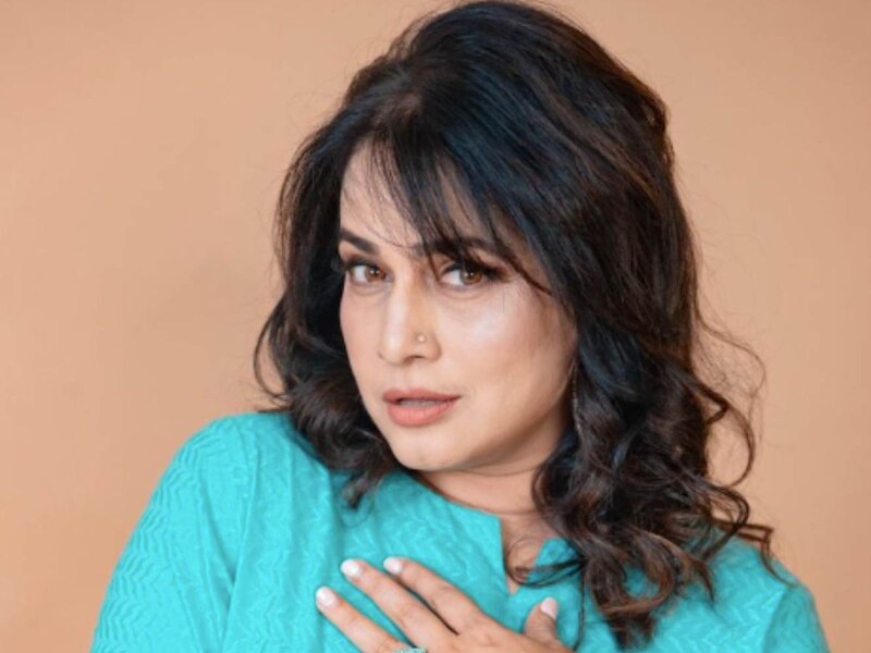 चुनाव जीत करके आएं