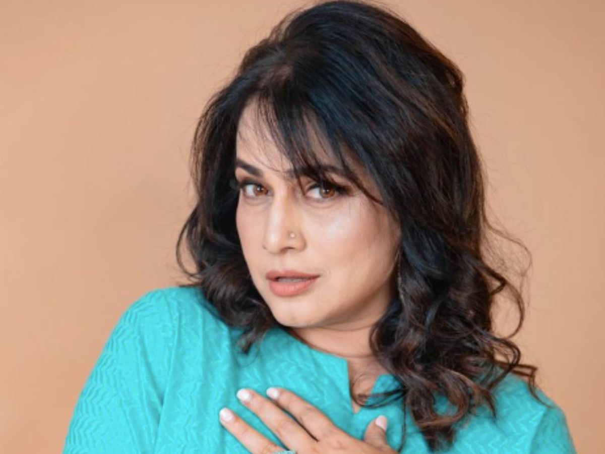 चुनाव जीत करके आएं