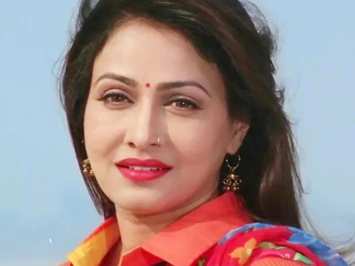 दोनों भाइयों का आपसी मामला