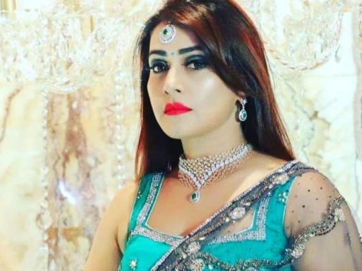 तेज प्रताप की अलग पहचान