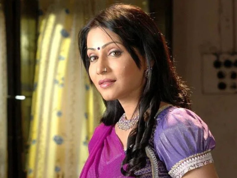 भोजपुरी से लेकर बॉलीवुड