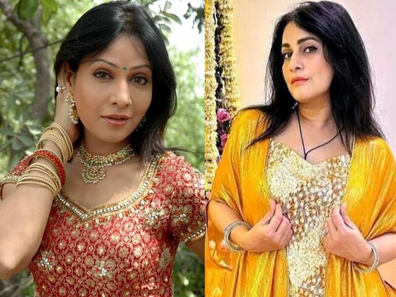 पांखी हेगड़े