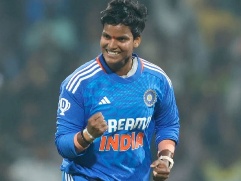 अर्जुन पुरस्कार और मान-सम्मान